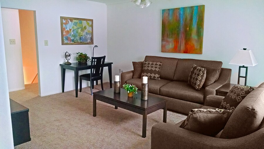 Top 10 Dorms at Shippenburg University OneClass Blog