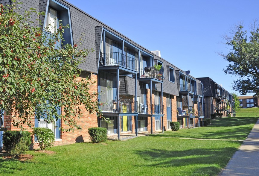 Luxury Apartments Peoria Il Luxury Apartments Peoria Il
