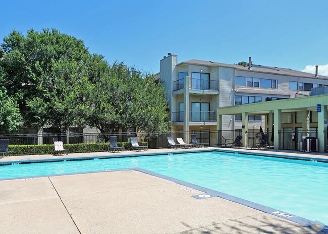 Apartment Finder Fort Worth Tx Apartment Finder Fort Worth Tx