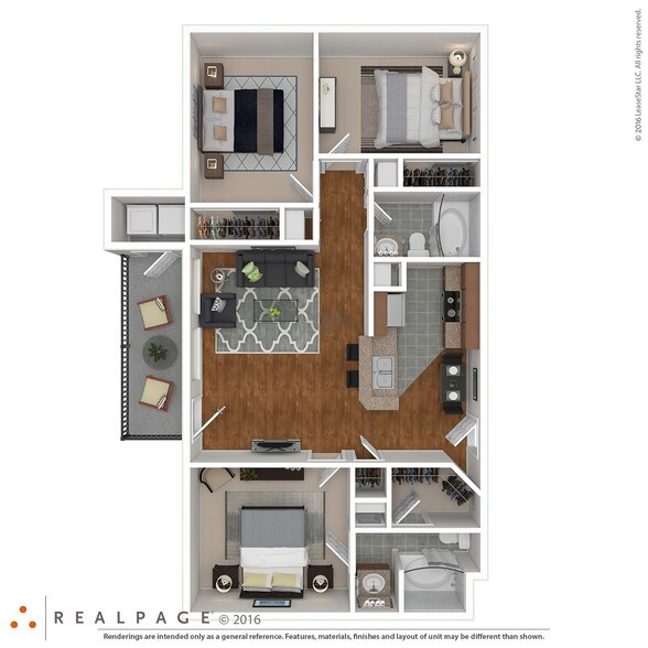 Monterra - San Antonio, TX | Apartment Finder Monterra - San Antonio, TX | Apartment Finder