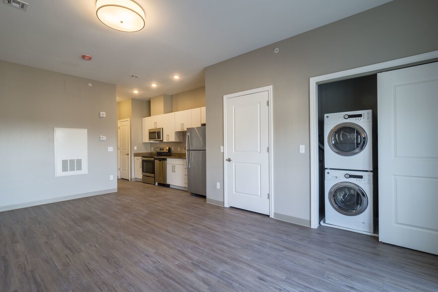 Riverfront Landing Nashua Nh Apartment Finder