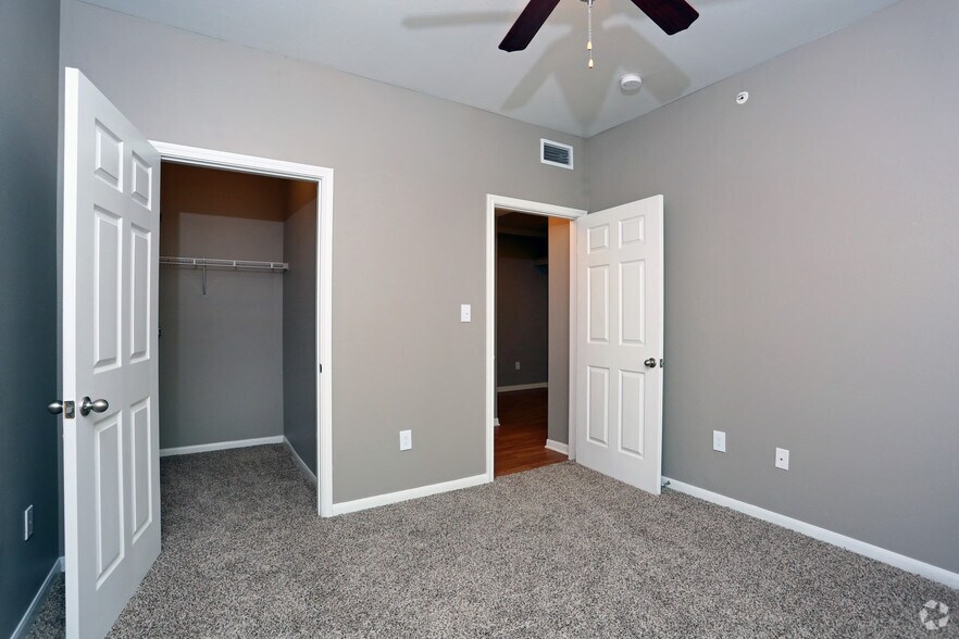 Madison Dell Ranch Apartments Round Rock, TX Apartment Finder