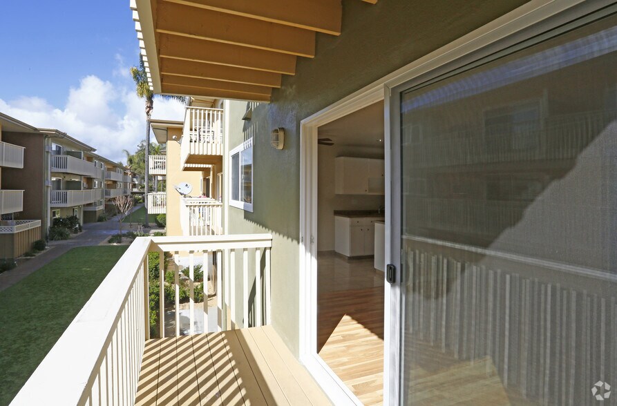 Park Plaza Apartments Mountain View Ca Apartment Finder