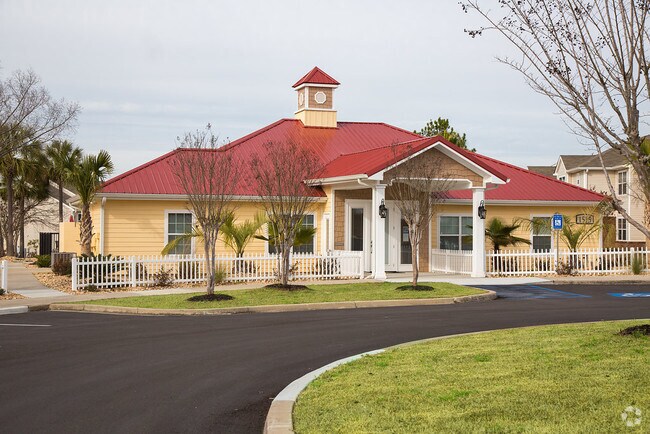 Sunnyside Apartments Tifton Ga Apartment Finder