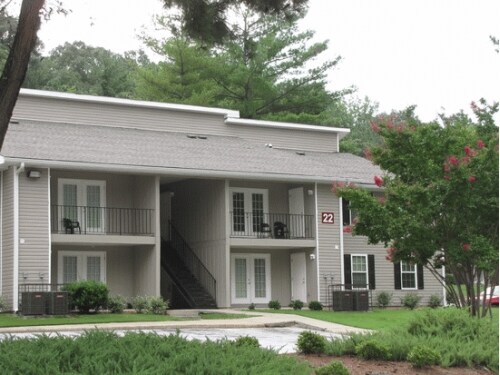 Eagles Nest Apartments Atlanta Ga Eagles Nest Apartments Atlanta Ga
