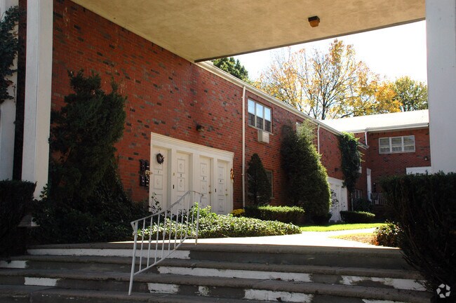 Bedroom Apartments For Rent In Hackensack Nj Bedroom Apartments For Rent In Hackensack Nj
