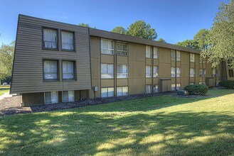 Summer Trace Apartments Memphis Tn Summer Trace Apartments Memphis Tn