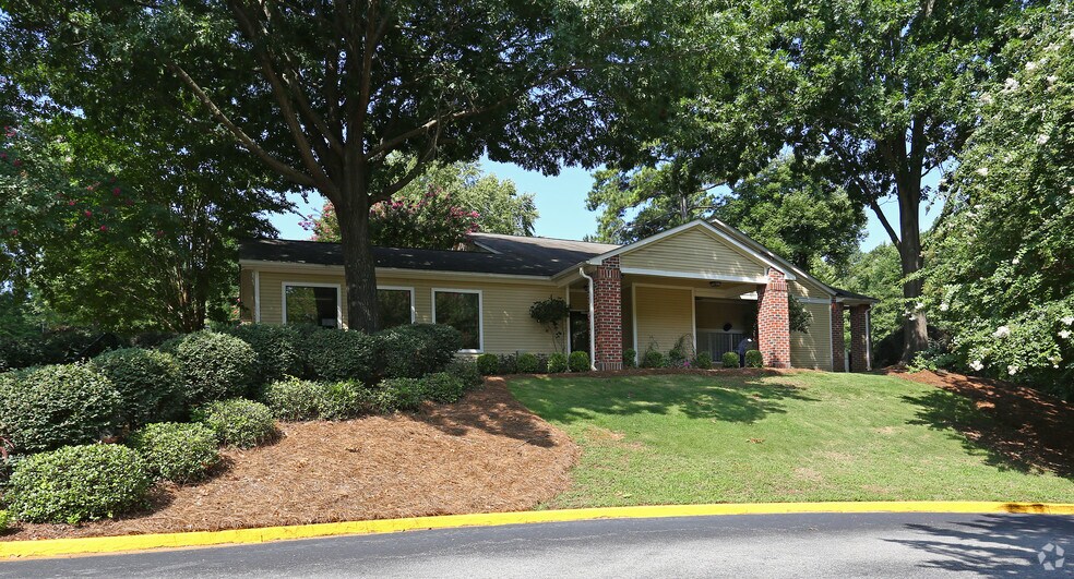 Waterford - Columbia, SC | Apartment Finder Waterford - Columbia, SC | Apartment Finder