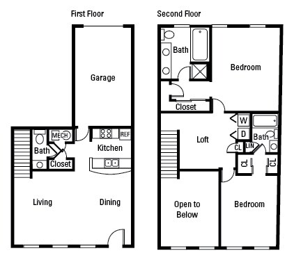 Easton Commons Floor Plans | easton commons floor plans floor matttroy Easton Commons Floor Plans | easton commons floor plans floor matttroy