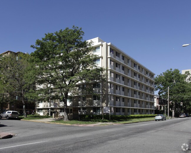 denver low income housing hud section 8 apartments in denver co