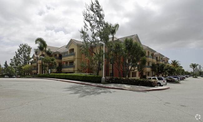 Villa Pacifica Senior Rancho Cucamonga Ca Villa Pacifica Senior Rancho Cucamonga Ca