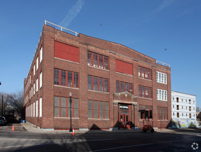 Apartments For Rent Close To Downtown Indianapolis Apartments For Rent Close To Downtown Indianapolis