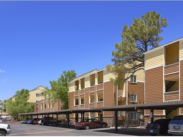 Commons at Sawmill - Flagstaff, AZ | Apartment Finder - The Commons At Sawmill Flagstaff Arizona