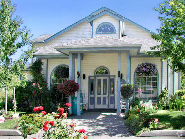 Spring Creek Apartments Bellingham Wa In Apartment Foto Collections Spring Creek Apartments Bellingham Wa In Apartment Foto Collections