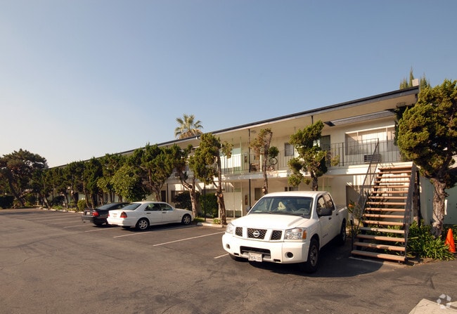 Apartments In Pico Rivera Ca Apartments In Pico Rivera Ca