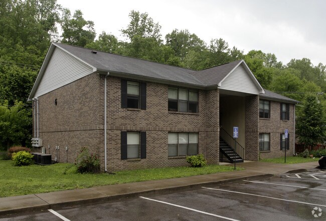 Valley View Apartments In Dickson Tn Valley View Apartments In Dickson Tn