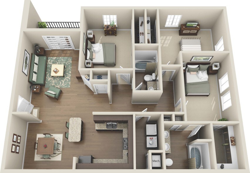 Valley Farms Apartment Homes Louisville Ky Finder