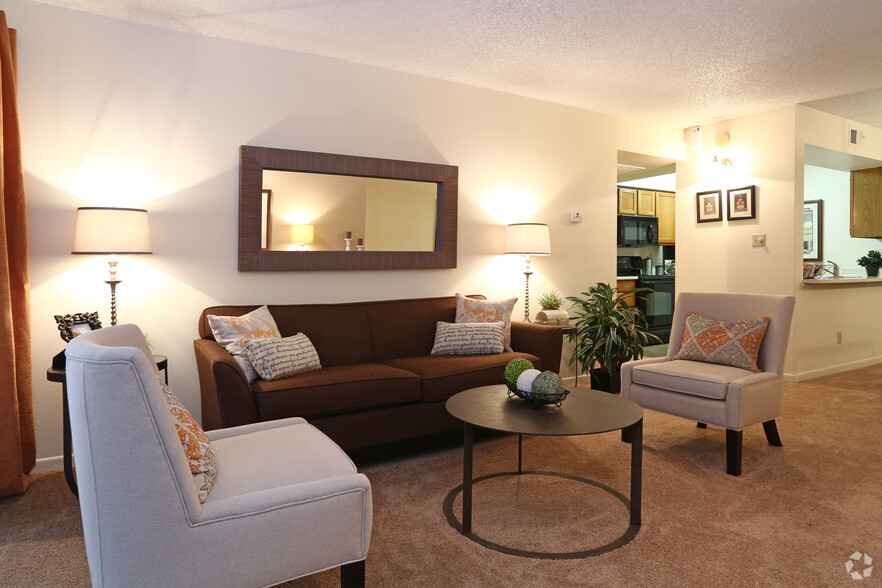 Waterford Place Apartments - Mesa, AZ | Apartment Finder