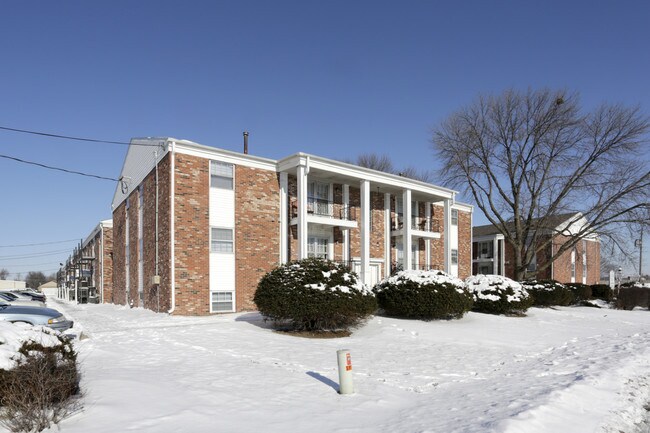 Apartments In Moline Il Apartments In Moline Il