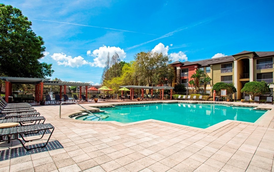 Sabal Palm Apartments Tampa Fl Sabal Palm Apartments Tampa Fl