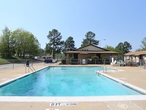 Apartments In Longview Tx Based On Income Apartments In Longview Tx Based On Income