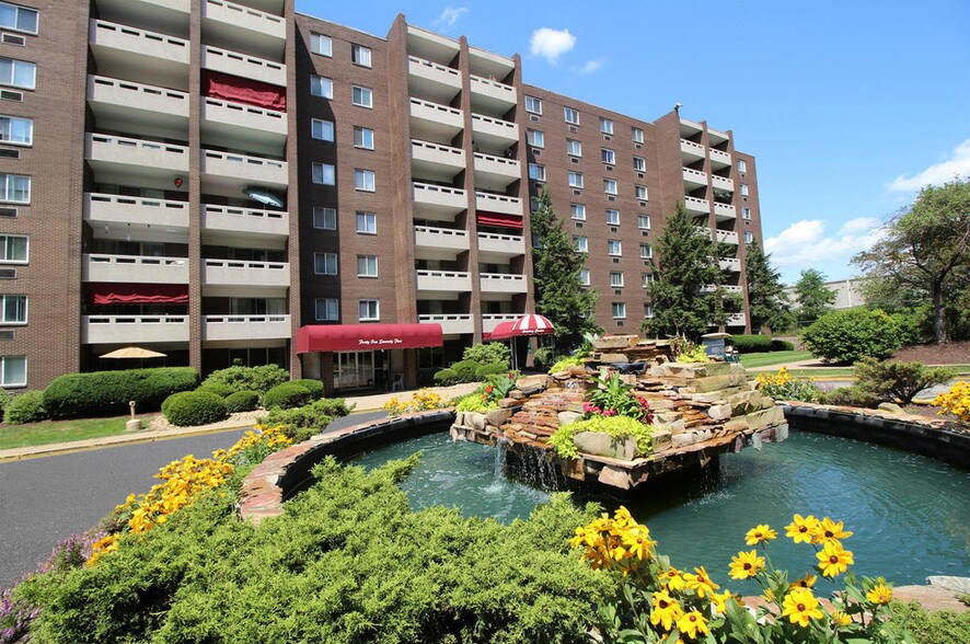 Ivanhoe Apartments Monroeville Pa Ivanhoe Apartments Monroeville Pa