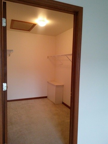 River Ridge Apartment Homes Waupaca Wi Finder Walk In Closet River Ridge Apartment Homes