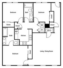Easton Commons - Columbus, OH | Apartment Finder Easton Commons - Columbus, OH | Apartment Finder