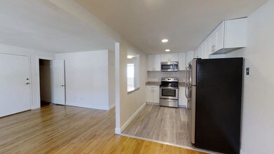 heather glen west chester pa apartment finder