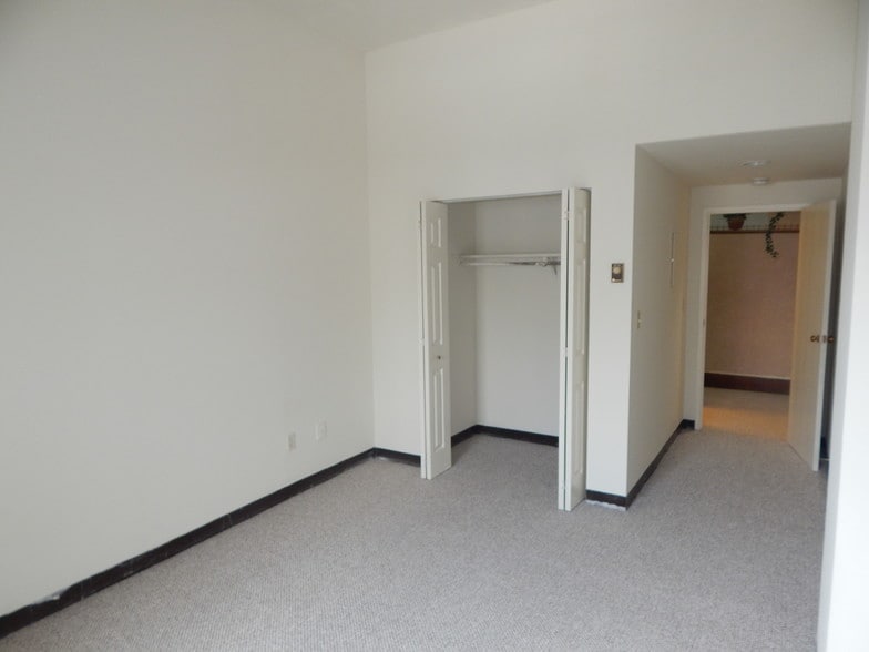 Park Place Apartments Troy Ny Apartment Finder