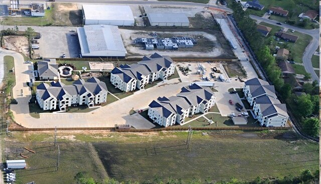 Apartments In Diberville Ms Based On Income Apartments In Diberville Ms Based On Income
