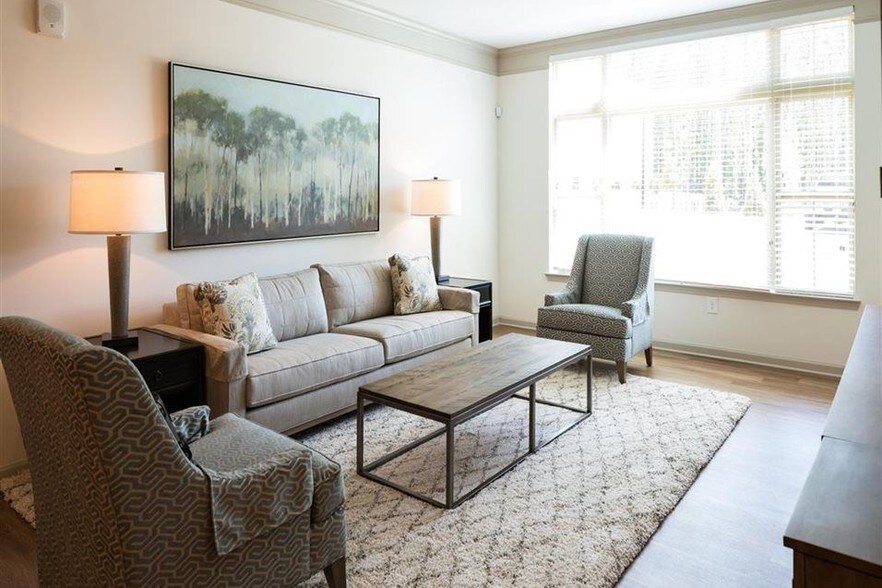 Bradley Park Cumming, GA Apartment Finder