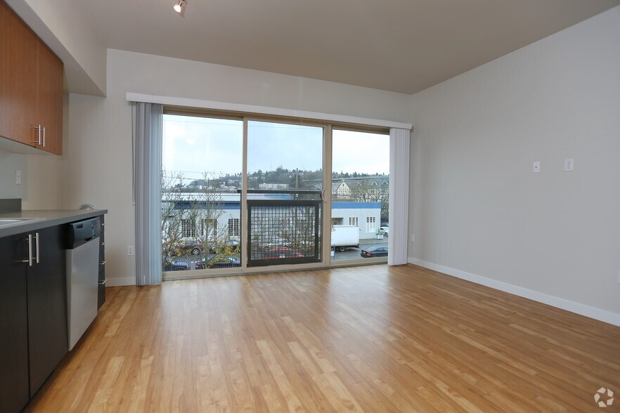 Collage Seattle Wa Apartment Finder