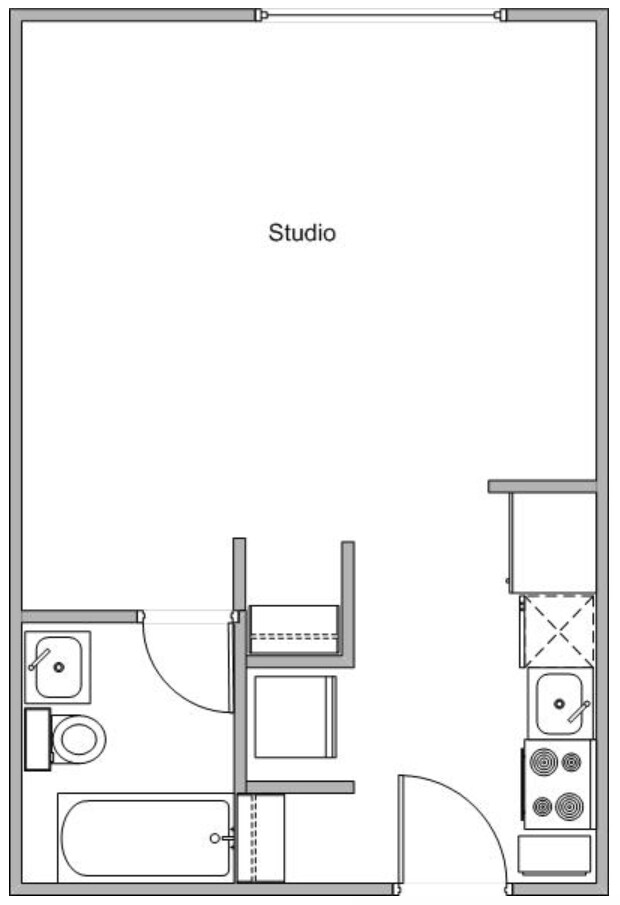 Walnut Square Apartments Floor Plans | walnut square apartments floor plans meze blog Walnut Square Apartments Floor Plans | walnut square apartments floor plans meze blog