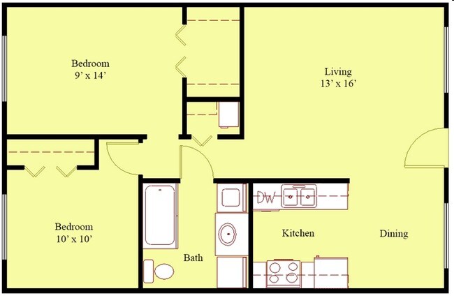 Income Based Apartments In Virginia Beach Va Income Based Apartments In Virginia Beach Va
