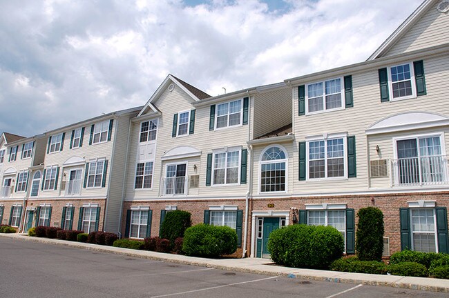 Phillipsburg Nj Rooms For Rent Phillipsburg Nj Rooms For Rent