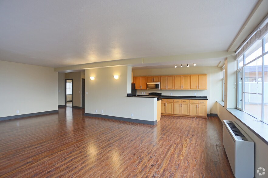 Vue Apartments Portland Or Apartment Finder
