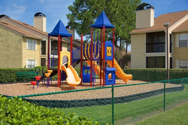 Princeton Square Apartments Jacksonville Fl Princeton Square Apartments Jacksonville Fl