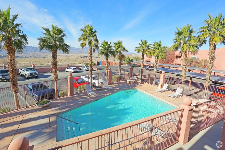 Silver Cliffs Apartments Bullhead City Silver Cliffs Apartments Bullhead City