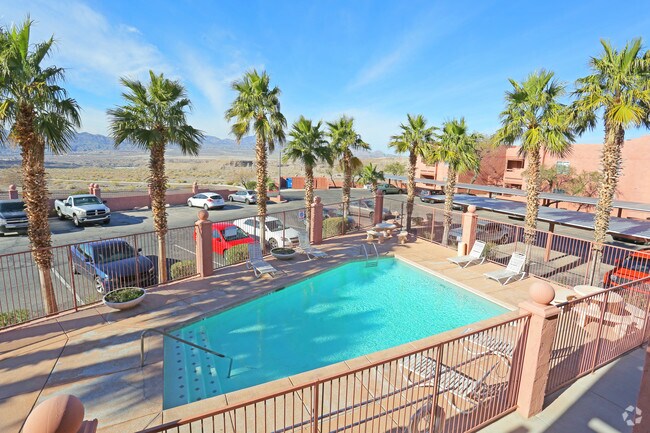 Rainbow Beach Resort Needles Ca Apartment Finder