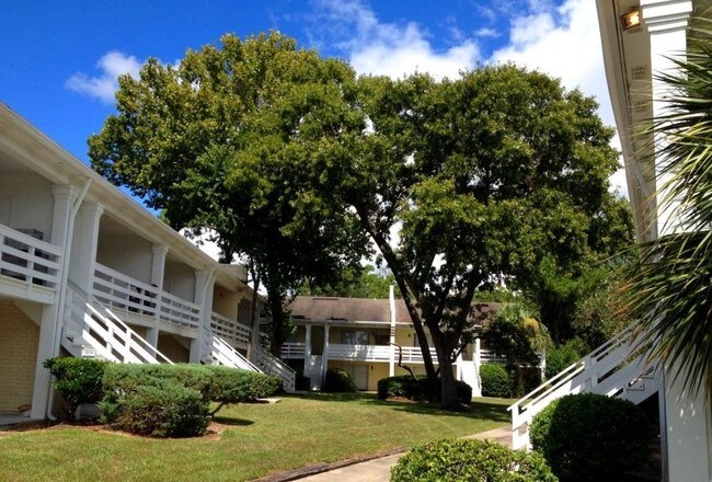 Heritage Point Apartments Heritage Point Apartments