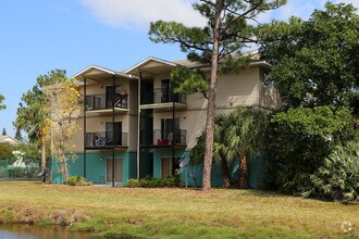 Mystic Woods Palm Beach Gardens Fl Apartment Finder