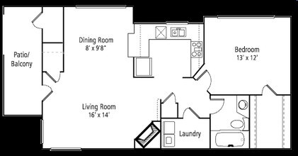 Canyon Villa - Chula Vista, CA | Apartment Finder Canyon Villa - Chula Vista, CA | Apartment Finder