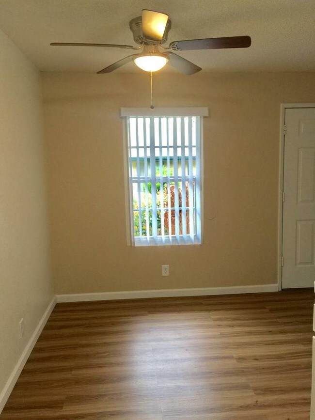 Apartments In Fresno Ca Under Apartments In Fresno Ca Under