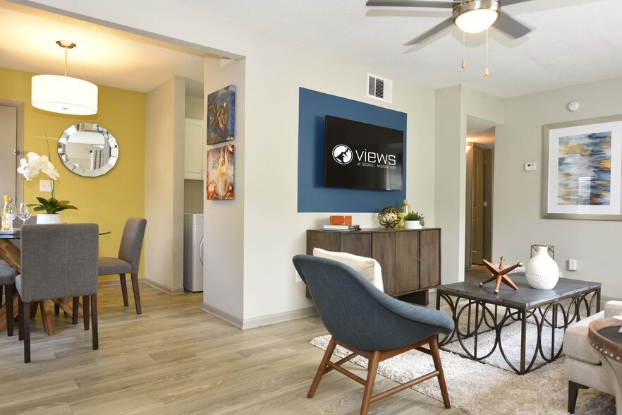 Month To Month Lease Apartments In Chattanooga Tn Month To Month Lease Apartments In Chattanooga Tn