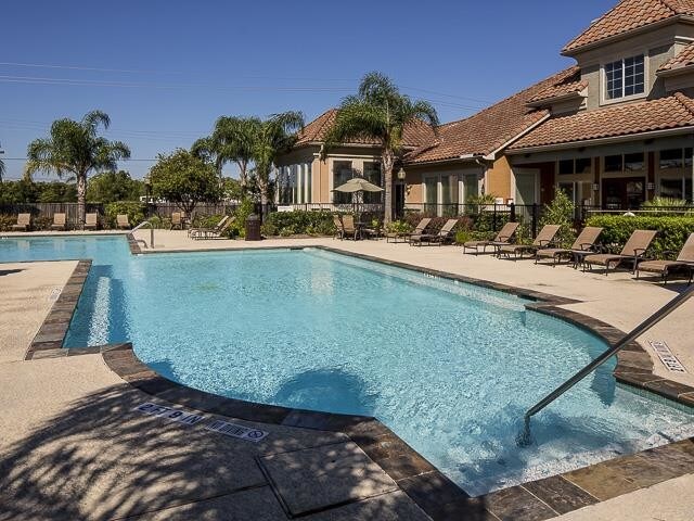 Emerson Park Apartment Homes Webster, TX Apartment Finder