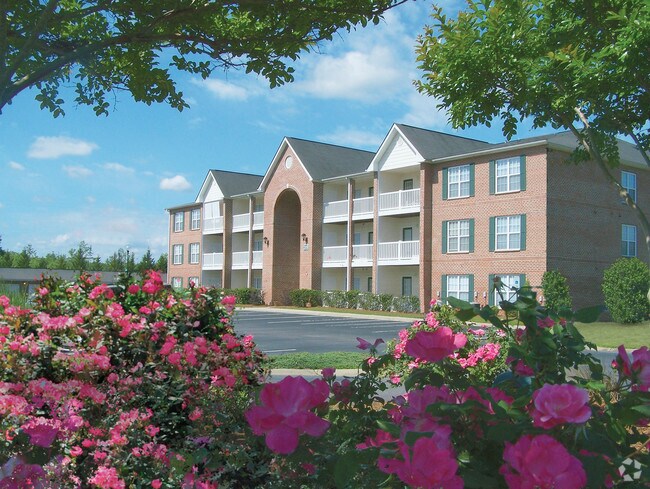 Apartments For Rent In 29505 Florence Sc Apartment Finder