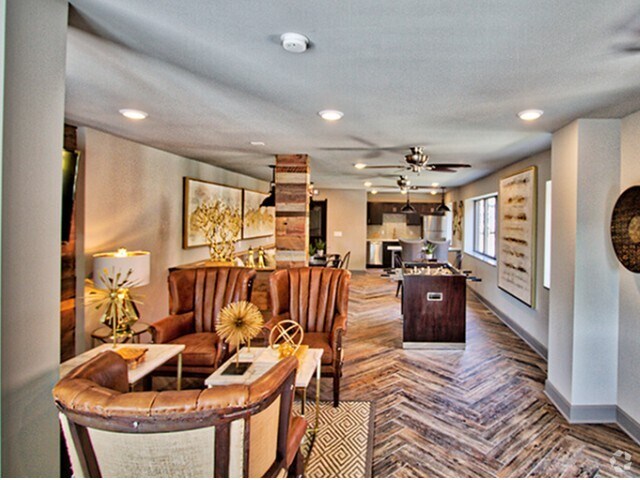 Kansas City Mo Apartments For Apartment Finder