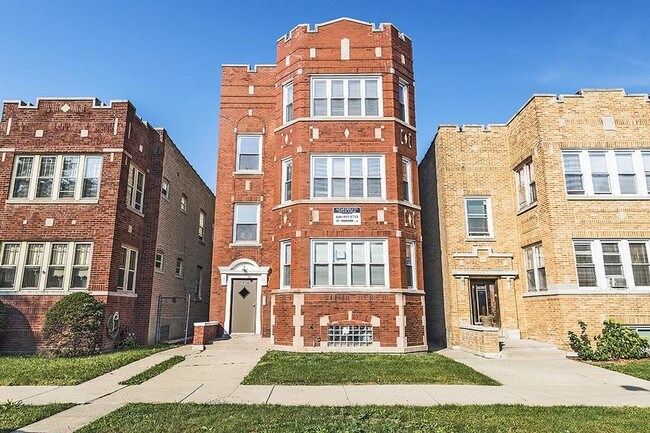 Apartments For Rent In Auburn Gresham Area Chicago Il Apartments For Rent In Auburn Gresham Area Chicago Il