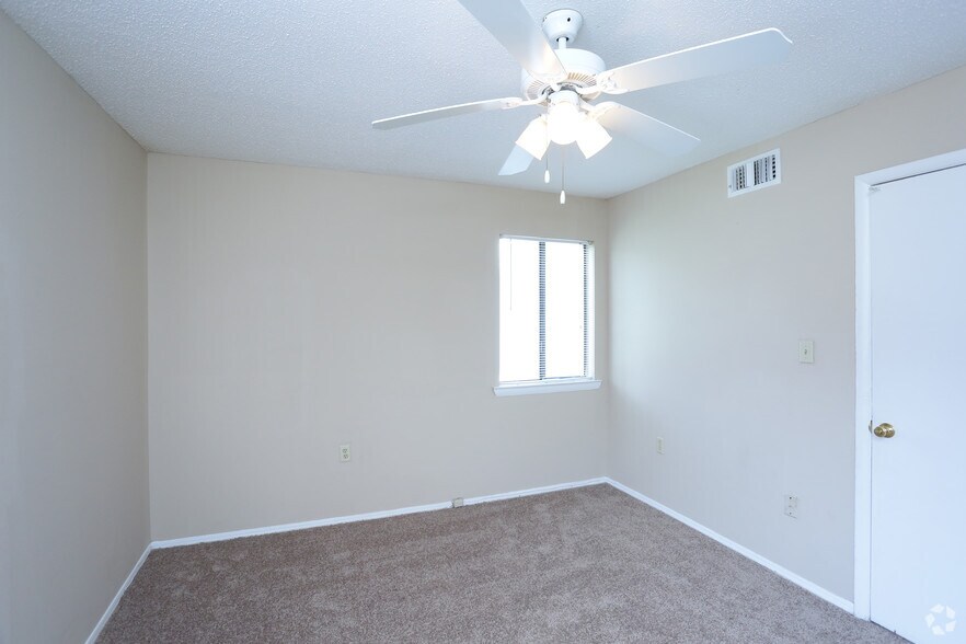 Legacy At The Lake Montgomery Al Apartment Finder